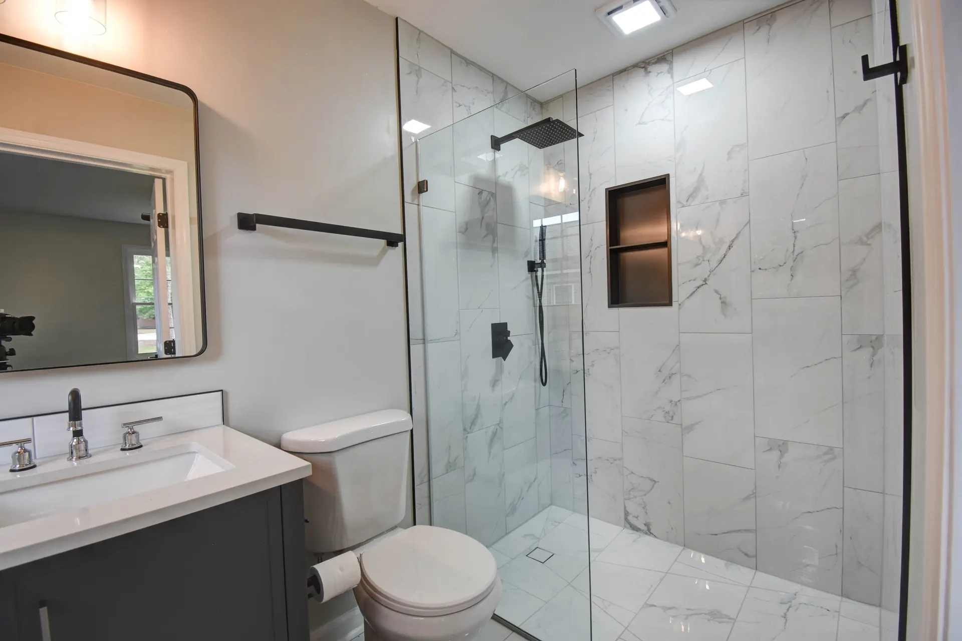 Flooring installation Columbia SC