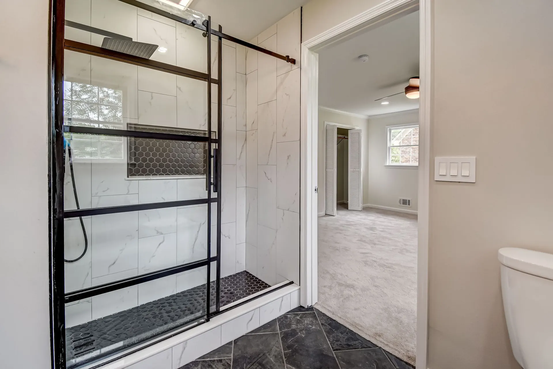 Bathroom vanity Lexington SC